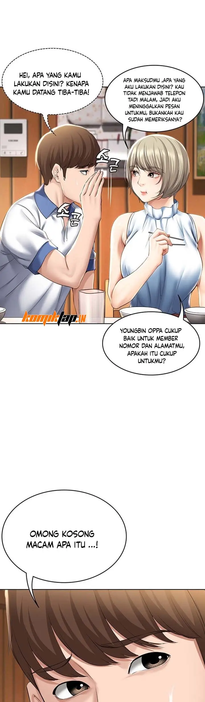 image-komik-boarding-diary-chapter-35-12/17