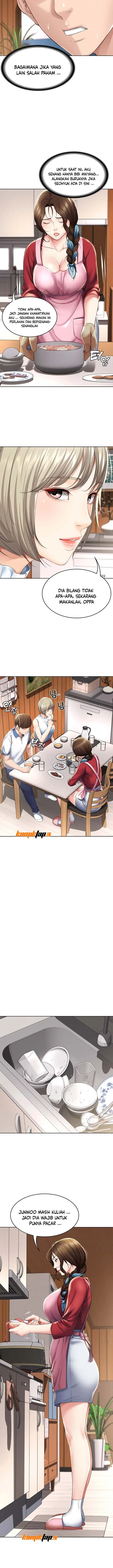 image-komik-boarding-diary-chapter-35-13/17