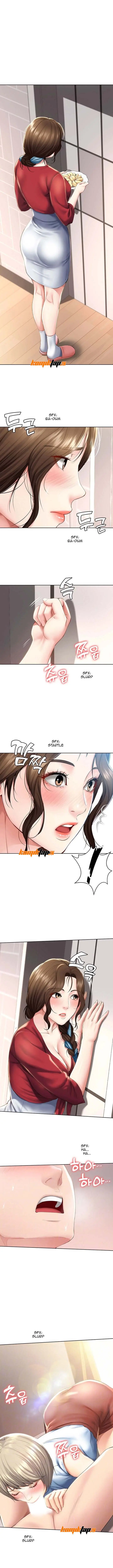 image-komik-boarding-diary-chapter-36-1/17