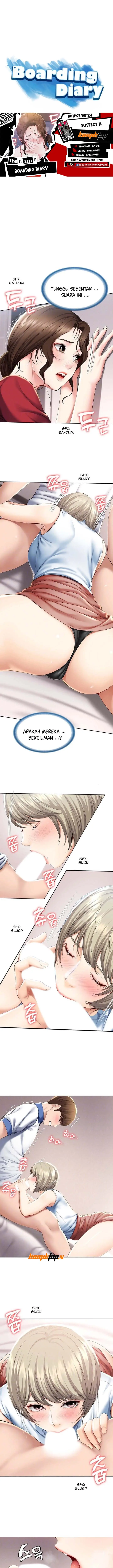 image-komik-boarding-diary-chapter-36-2/17
