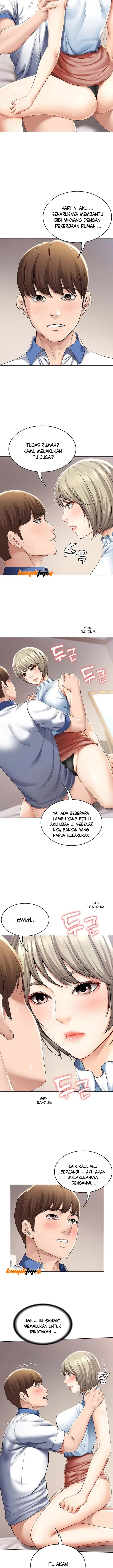 image-komik-boarding-diary-chapter-36-6/17