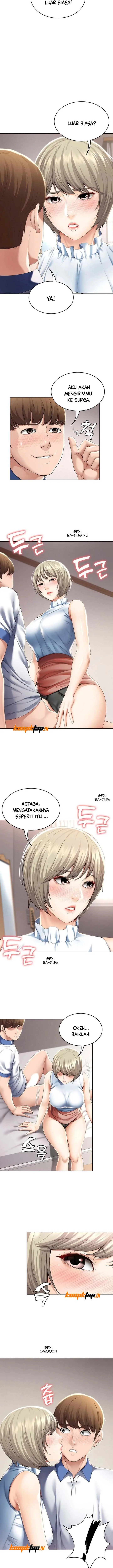 image-komik-boarding-diary-chapter-36-7/17