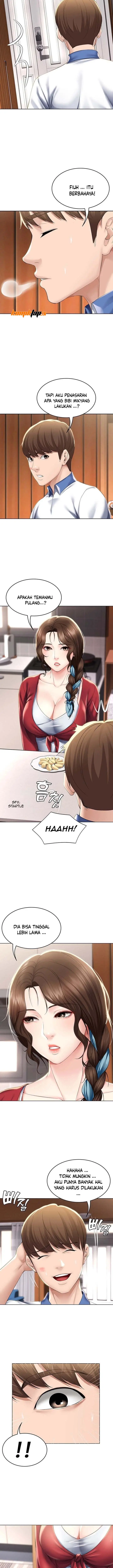 image-komik-boarding-diary-chapter-36-10/17