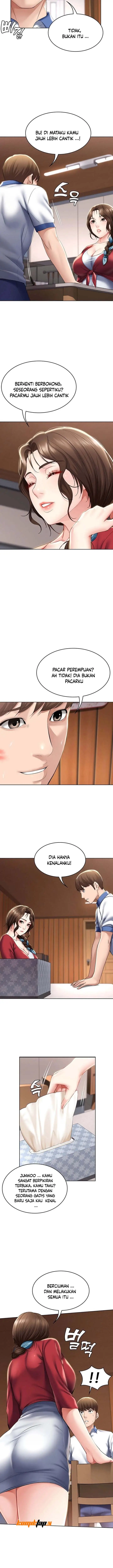 image-komik-boarding-diary-chapter-36-12/17