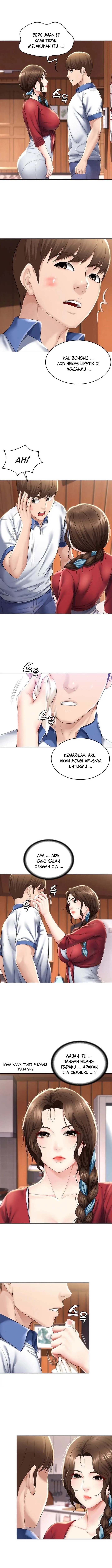 image-komik-boarding-diary-chapter-36-13/17