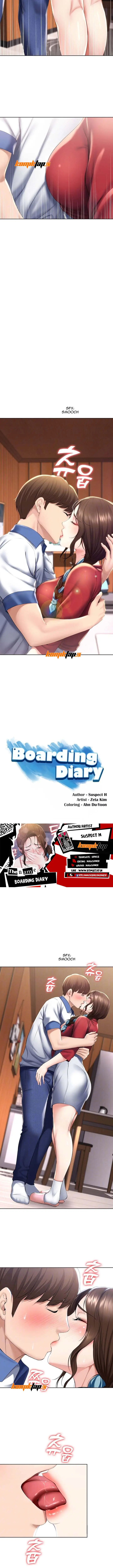 image-komik-boarding-diary-chapter-37-2/14