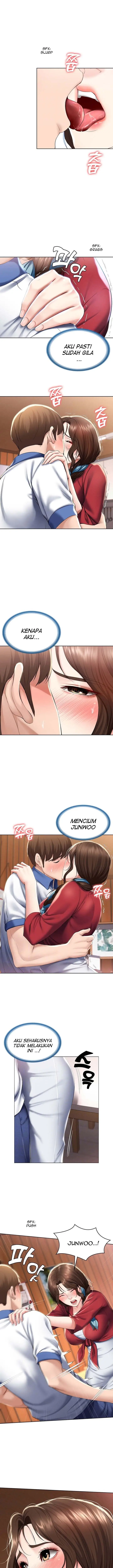 image-komik-boarding-diary-chapter-37-3/14