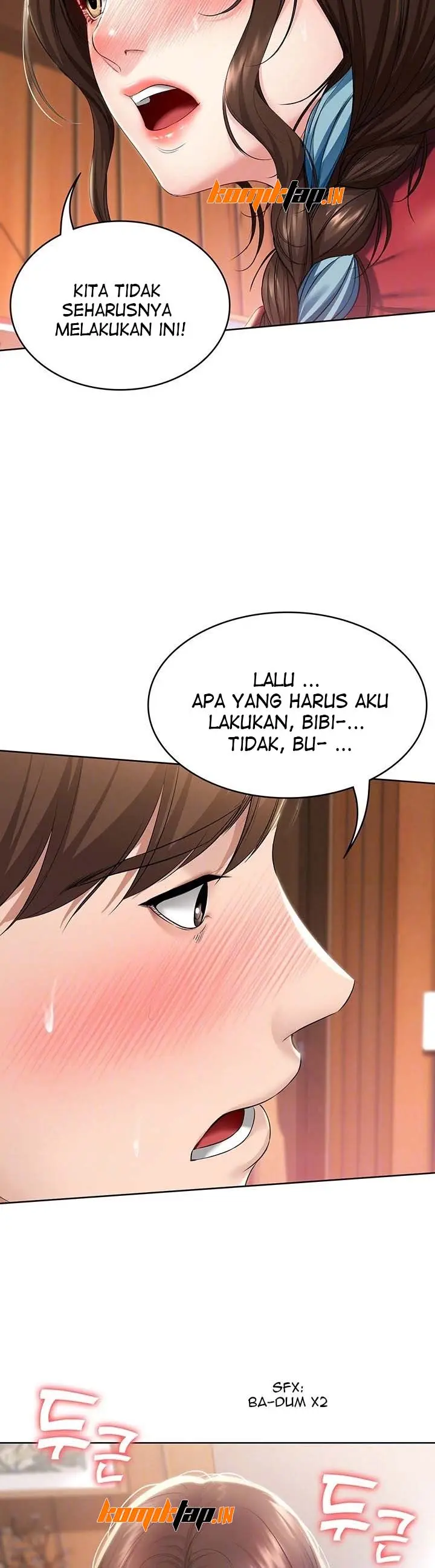 image-komik-boarding-diary-chapter-37-4/14