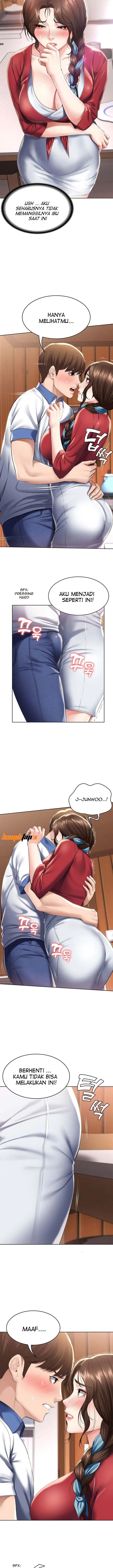 image-komik-boarding-diary-chapter-37-5/14