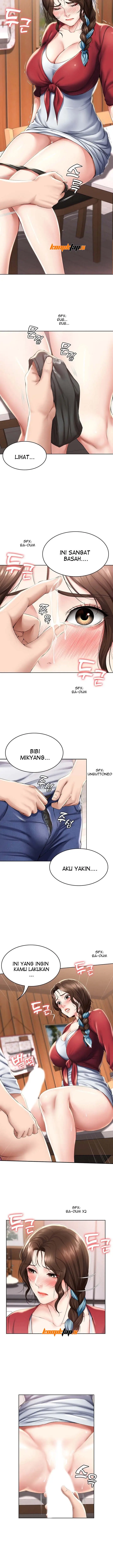 image-komik-boarding-diary-chapter-37-7/14