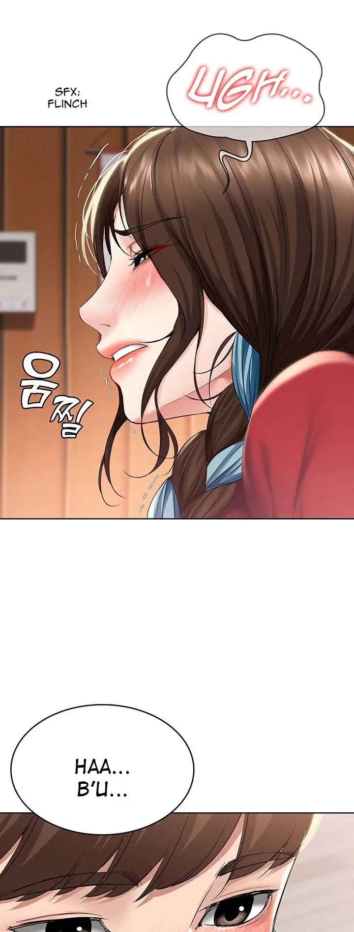 image-komik-boarding-diary-chapter-37-8/14
