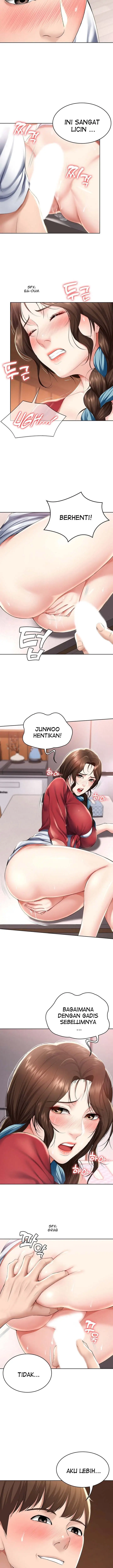 image-komik-boarding-diary-chapter-37-9/14