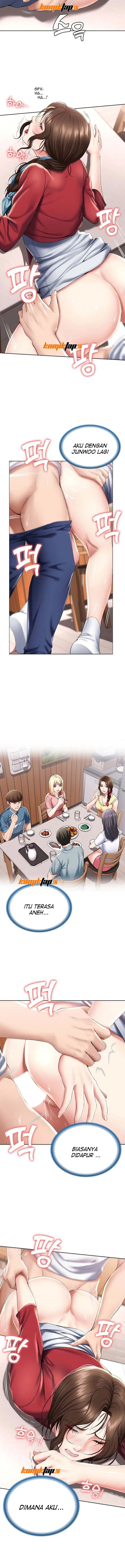 image-komik-boarding-diary-chapter-37-11/14