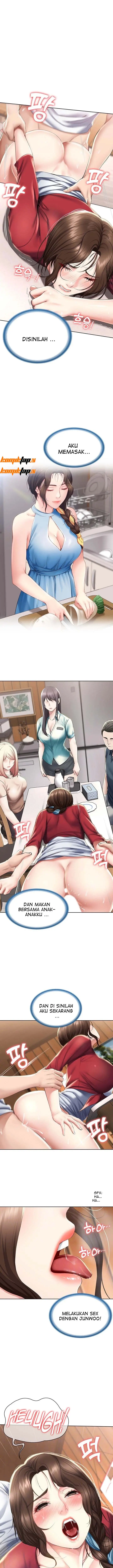 image-komik-boarding-diary-chapter-38-1/15