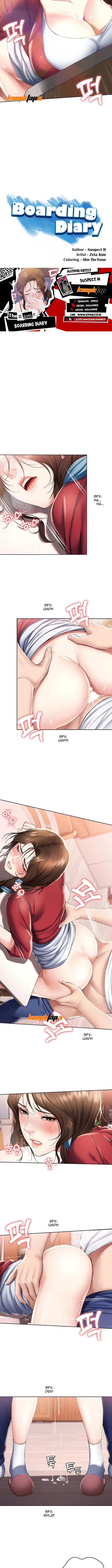 image-komik-boarding-diary-chapter-38-2/15