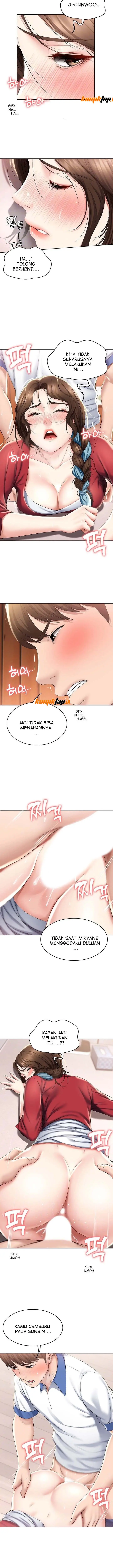 image-komik-boarding-diary-chapter-38-3/15