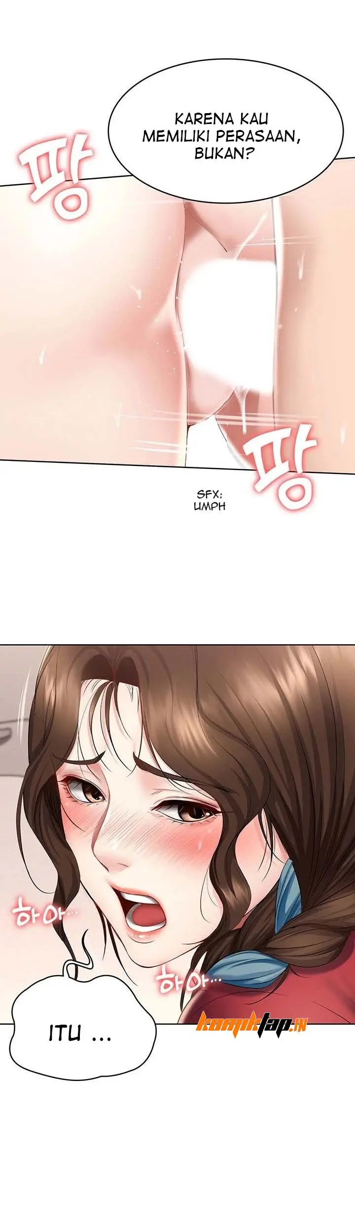 image-komik-boarding-diary-chapter-38-4/15