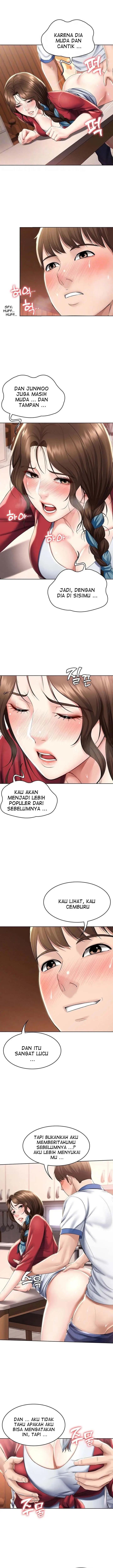 image-komik-boarding-diary-chapter-38-5/15