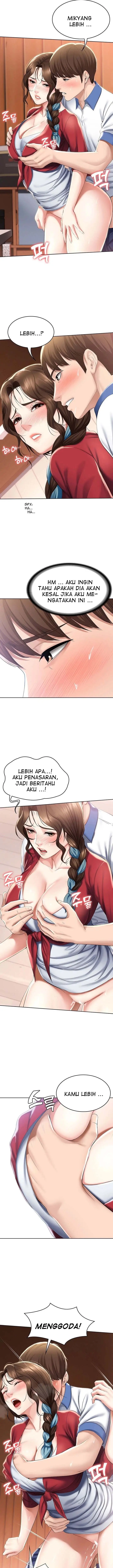 image-komik-boarding-diary-chapter-38-6/15