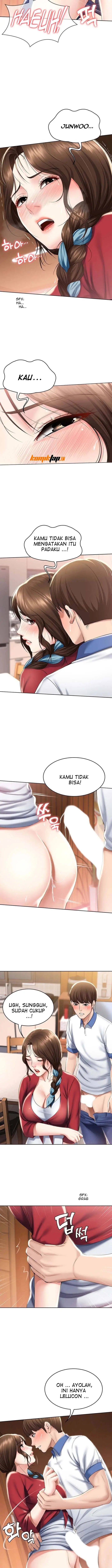 image-komik-boarding-diary-chapter-38-7/15