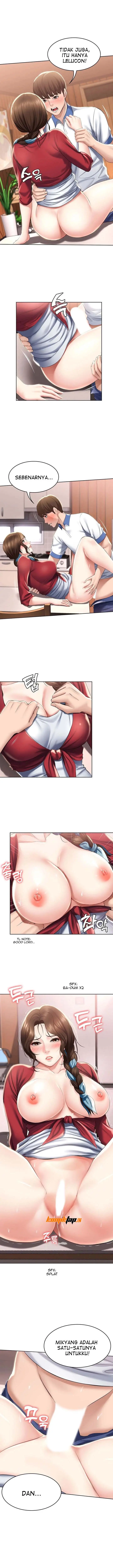 image-komik-boarding-diary-chapter-38-9/15