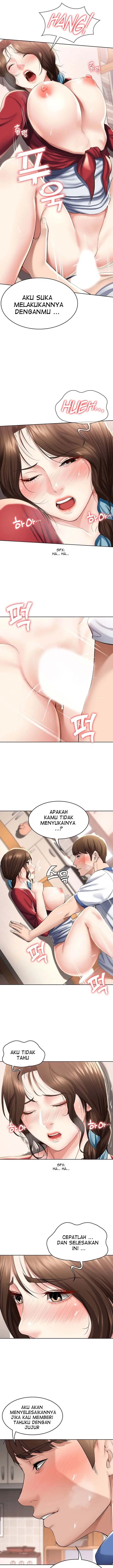 image-komik-boarding-diary-chapter-38-10/15