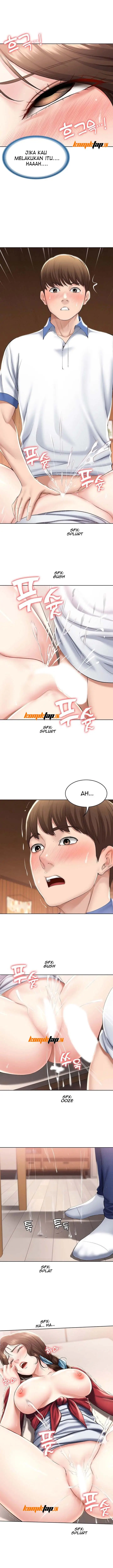 image-komik-boarding-diary-chapter-38-12/15