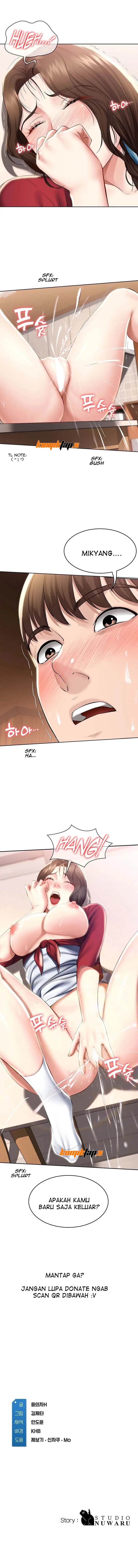 image-komik-boarding-diary-chapter-38-13/15