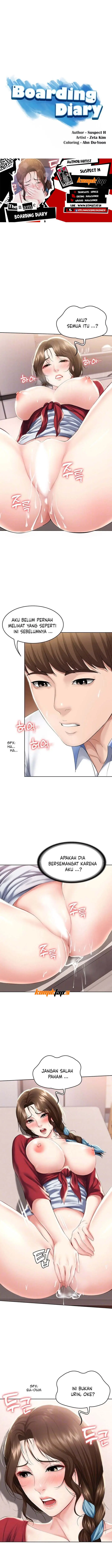 image-komik-boarding-diary-chapter-39-2/15
