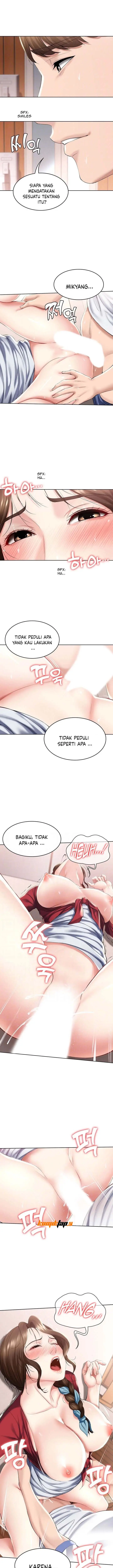 image-komik-boarding-diary-chapter-39-3/15
