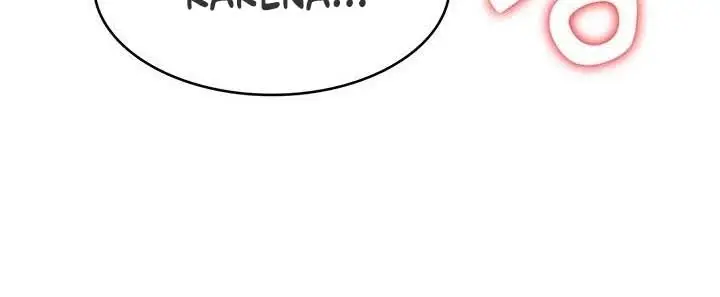 image-komik-boarding-diary-chapter-39-4/15