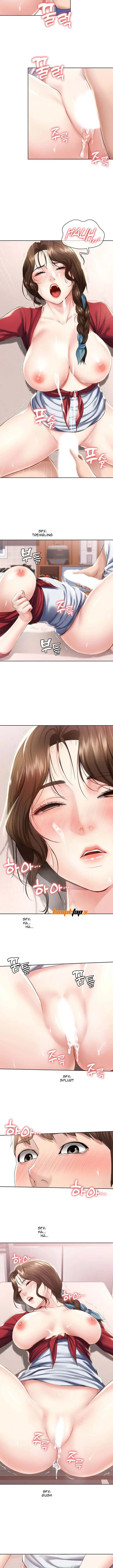 image-komik-boarding-diary-chapter-39-6/15