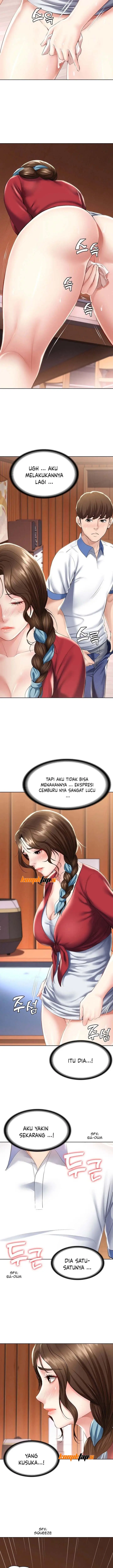 image-komik-boarding-diary-chapter-39-7/15