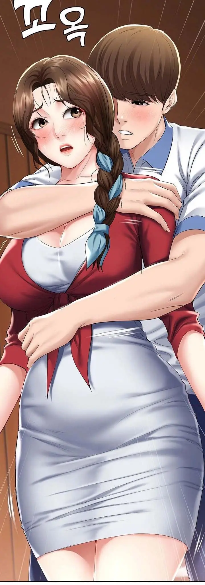 image-komik-boarding-diary-chapter-39-8/15