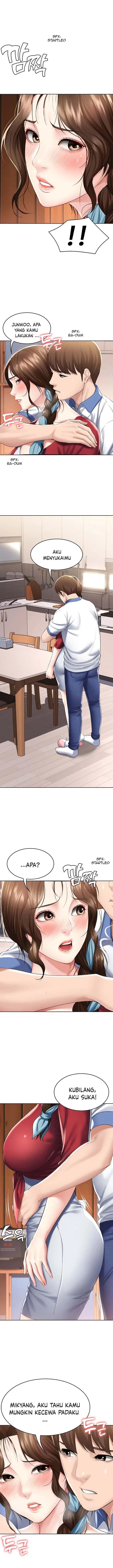 image-komik-boarding-diary-chapter-39-9/15