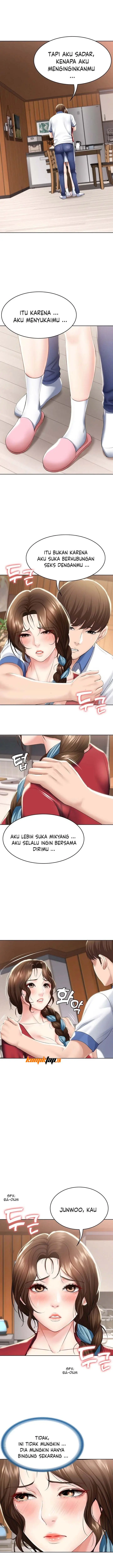 image-komik-boarding-diary-chapter-39-10/15