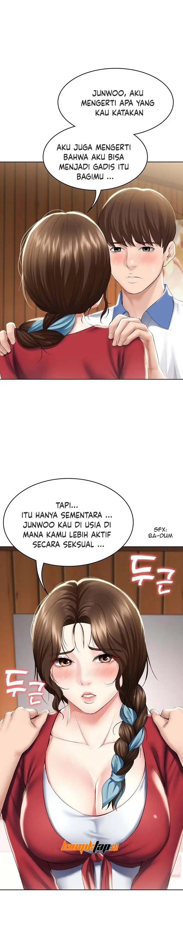 image-komik-boarding-diary-chapter-39-11/15