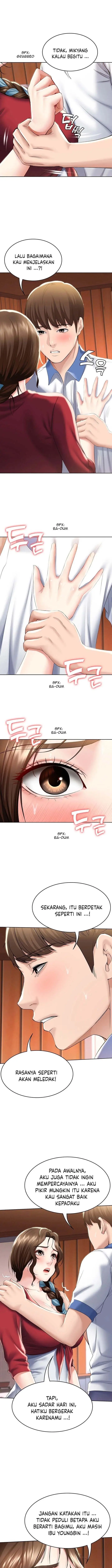 image-komik-boarding-diary-chapter-39-12/15