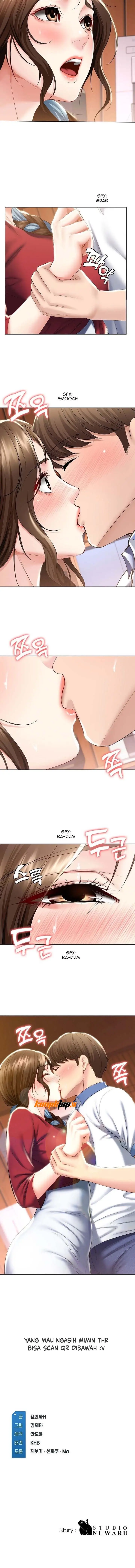 image-komik-boarding-diary-chapter-39-13/15