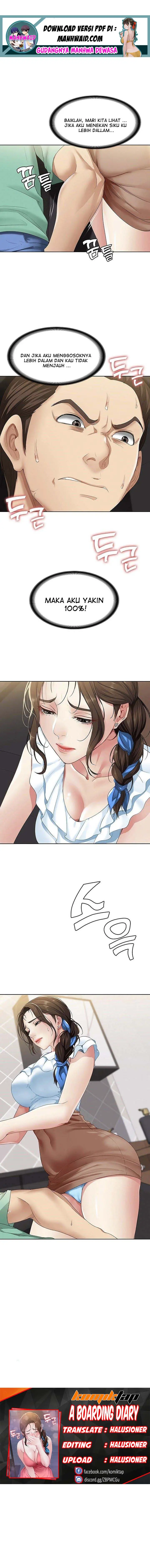 image-komik-boarding-diary-chapter-4-1/32