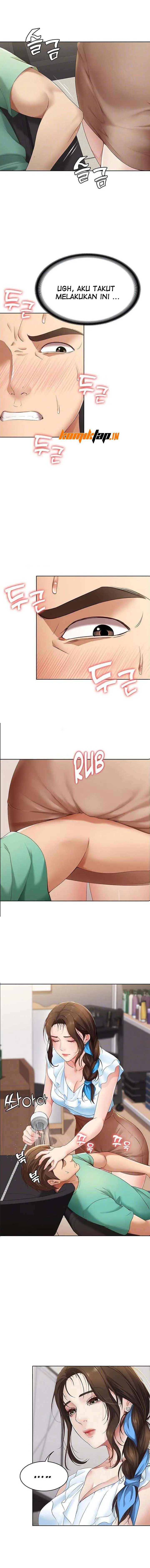 image-komik-boarding-diary-chapter-4-2/32