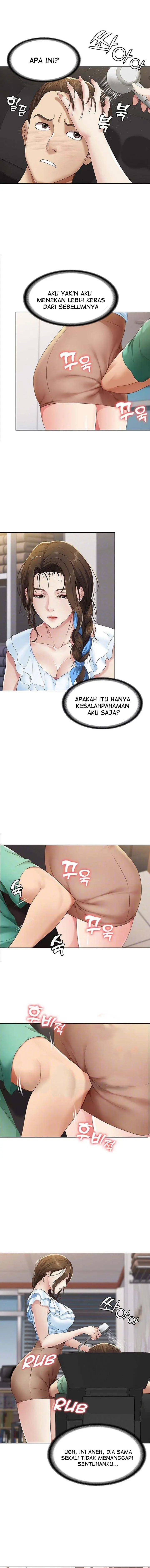 image-komik-boarding-diary-chapter-4-3/32