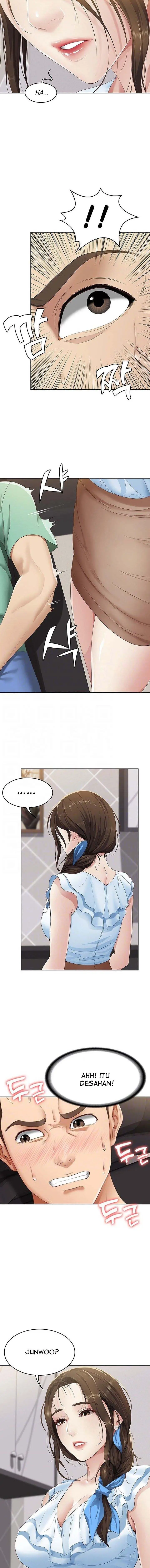 image-komik-boarding-diary-chapter-4-4/32