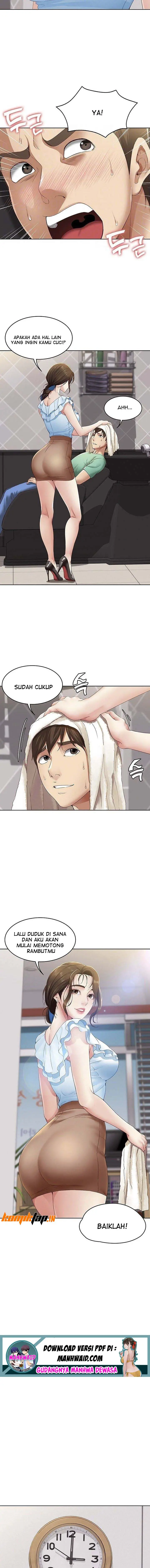 image-komik-boarding-diary-chapter-4-5/32
