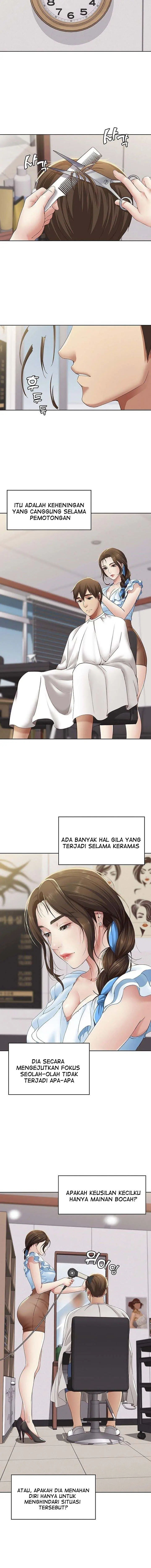 image-komik-boarding-diary-chapter-4-6/32