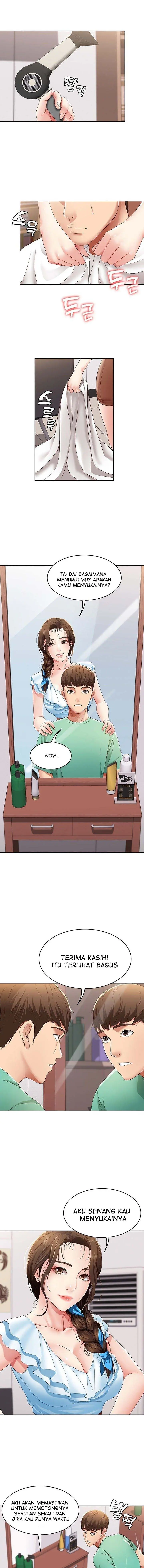 image-komik-boarding-diary-chapter-4-7/32