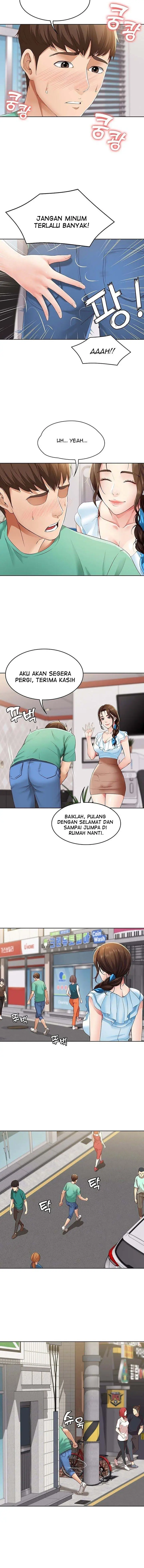 image-komik-boarding-diary-chapter-4-9/32
