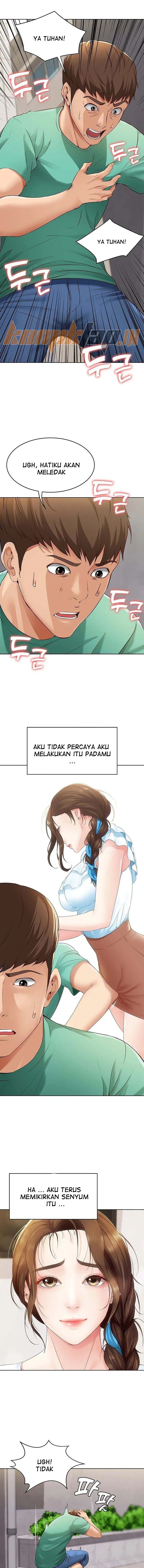 image-komik-boarding-diary-chapter-4-10/32