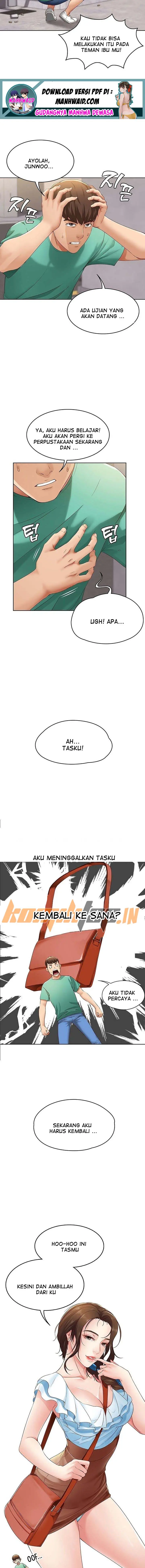image-komik-boarding-diary-chapter-4-11/32