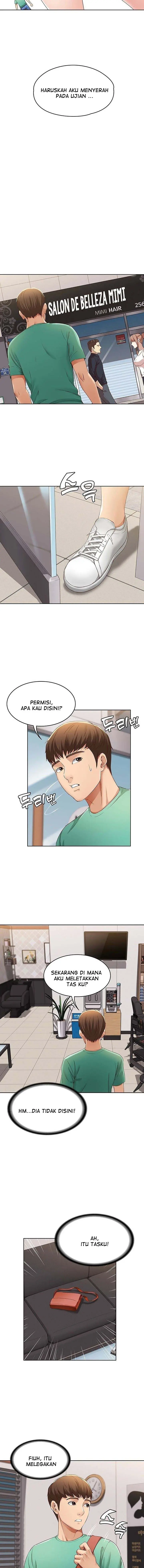 image-komik-boarding-diary-chapter-4-12/32